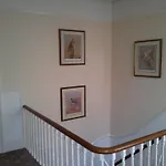 Mulberry House