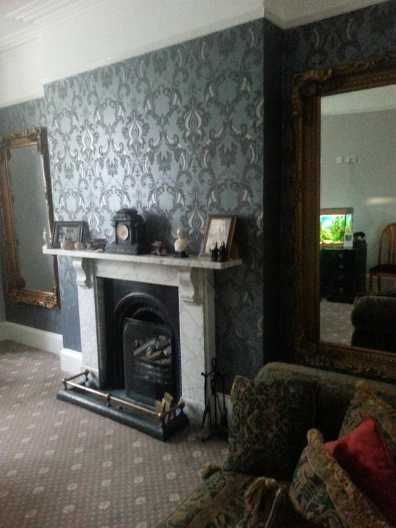 Guest house Mulberry House Torquay