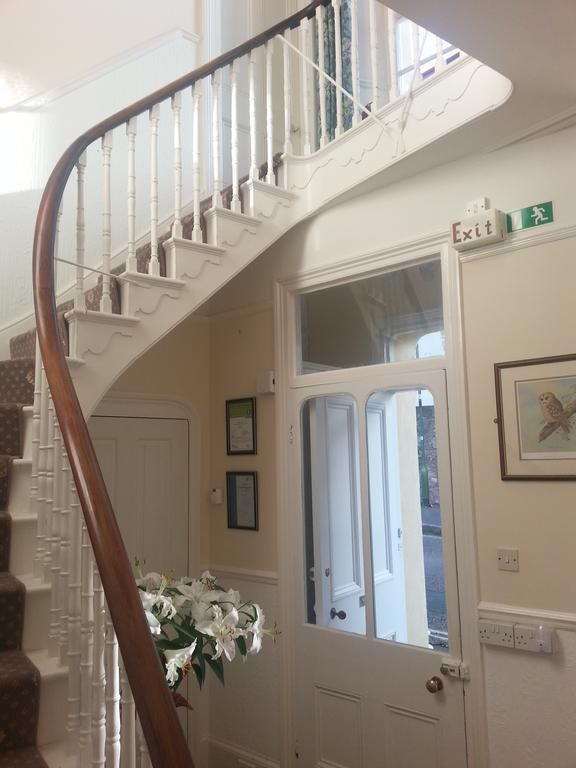 Mulberry House Guest house 4*