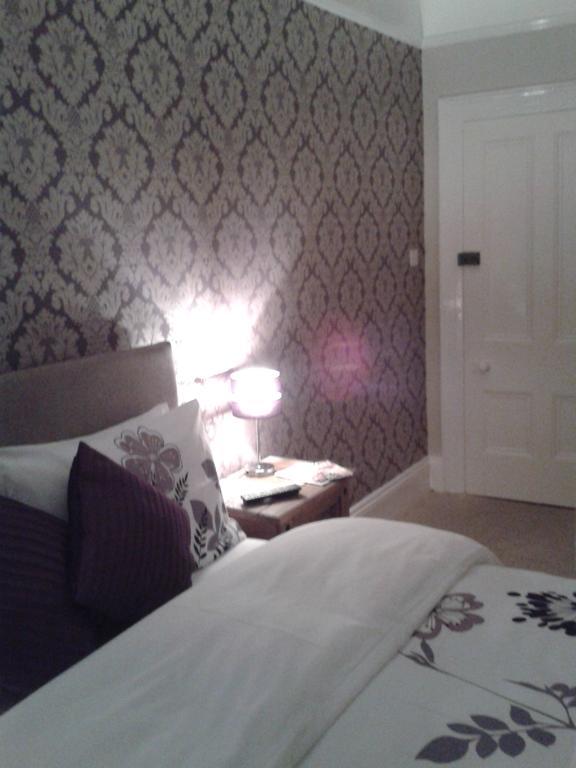 Mulberry House 4*