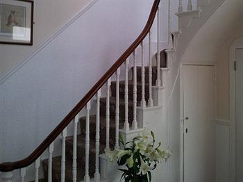 Guest house Mulberry House Torquay
