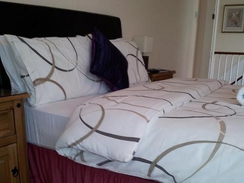 Mulberry House Torquay