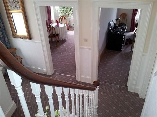 Mulberry House Torquay