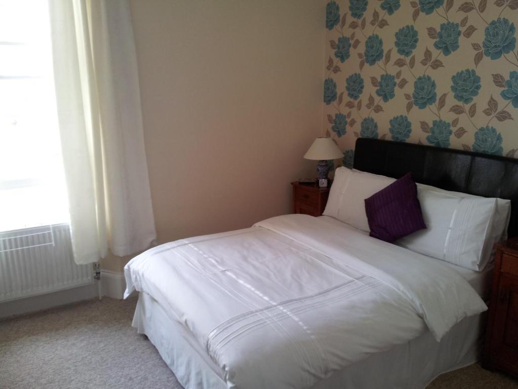 Guest house Mulberry House Torquay
