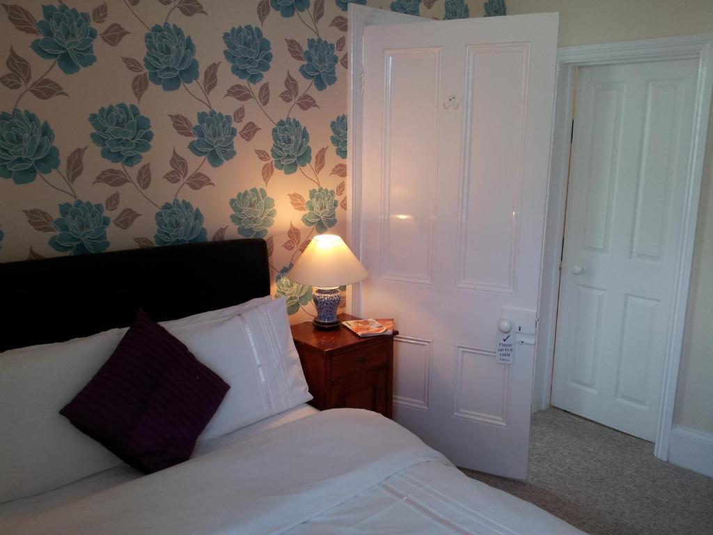 Mulberry House 4* Torquay