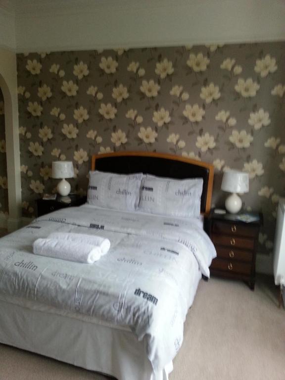 Mulberry House 4*