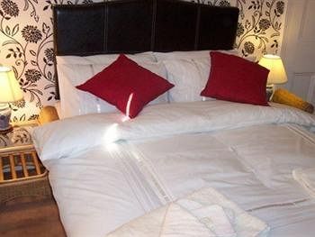 Guest house Mulberry House Torquay